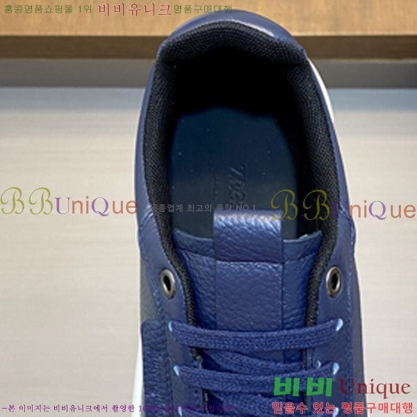 �ְ��� ���� ���� ����Ʈ ����Ŀ�� ZE660521-1