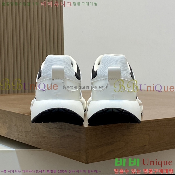 �ְ��� ���� ��� ����Ŀ��  DR100089-4