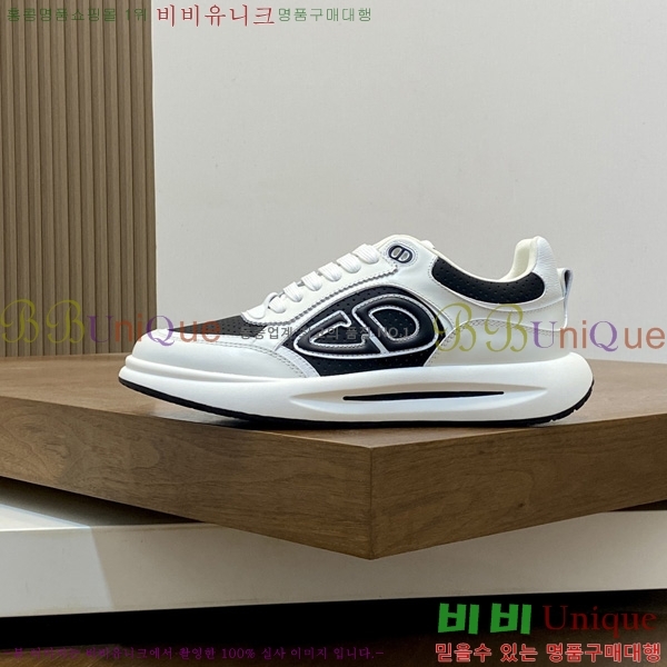 �ְ��� ���� ��� ����Ŀ��  DR100089-4