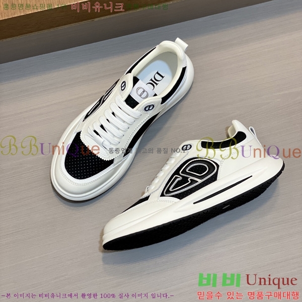 �ְ��� ���� ��� ����Ŀ��  DR100089-4