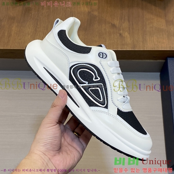 �ְ��� ���� ��� ����Ŀ��  DR100089-4