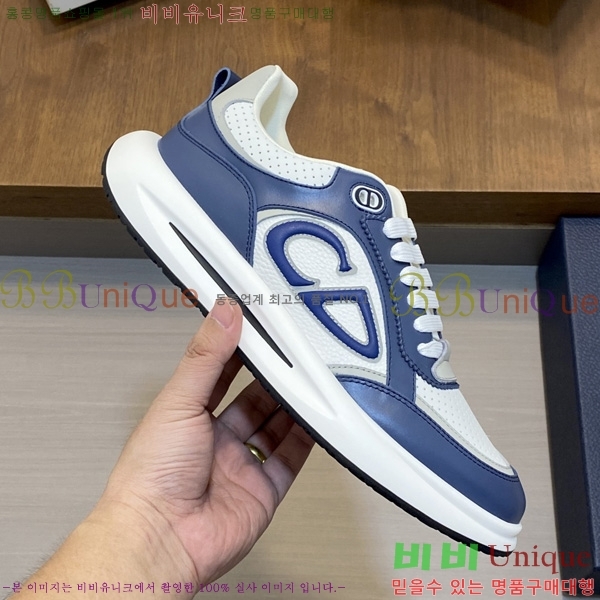 �ְ��� ���� ��� ����Ŀ�� DR100089-3
