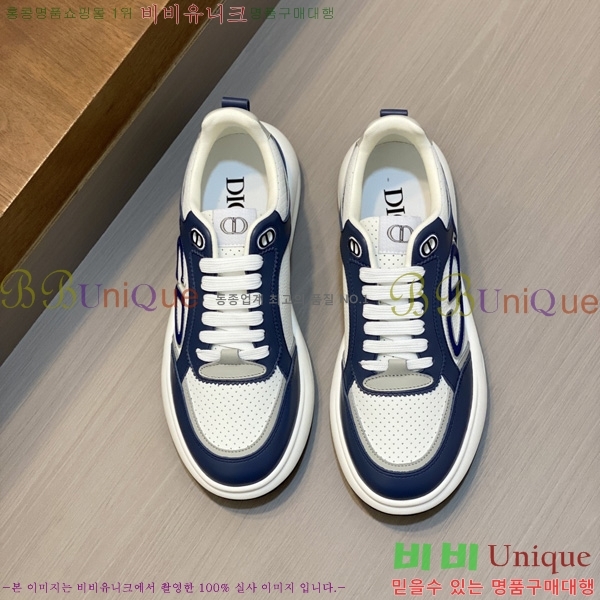 �ְ��� ���� ��� ����Ŀ�� DR100089-3