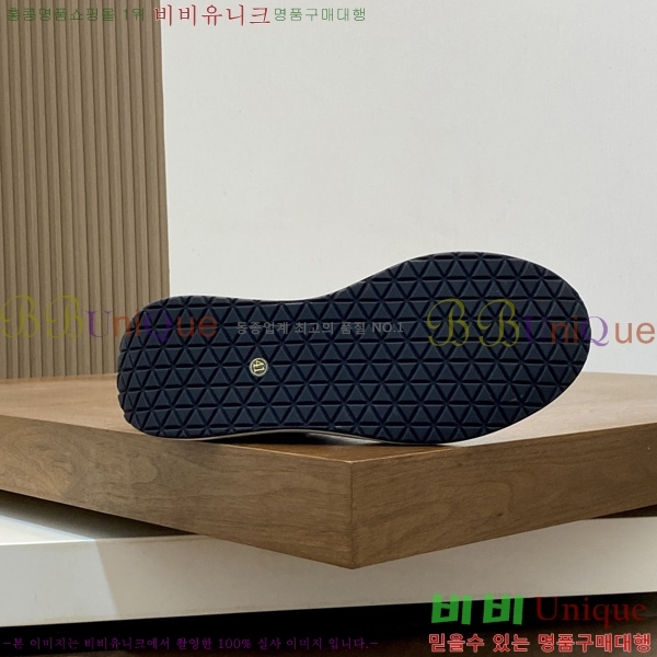 �ְ��� ���� ��� ����Ŀ�� DR100089-3