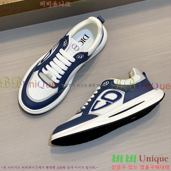�ְ��� ���� ��� ����Ŀ�� DR100089-3