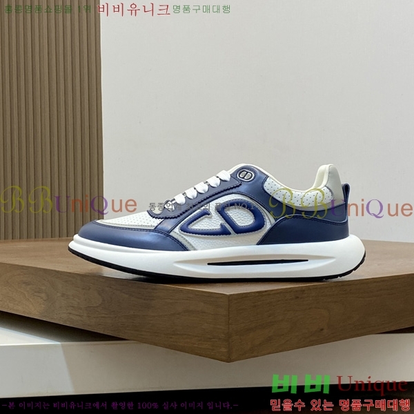 �ְ��� ���� ��� ����Ŀ�� DR100089-3