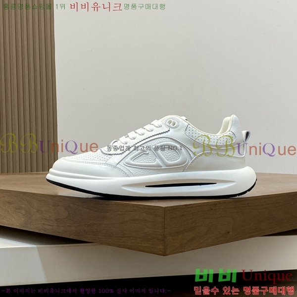 �ְ��� ���� ��� ����Ŀ�� DR100089-2