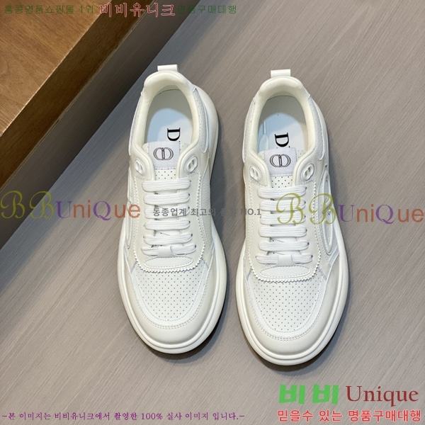 �ְ��� ���� ��� ����Ŀ�� DR100089-2