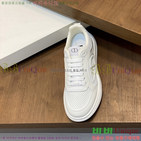 �ְ��� ���� ��� ����Ŀ�� DR100089-2