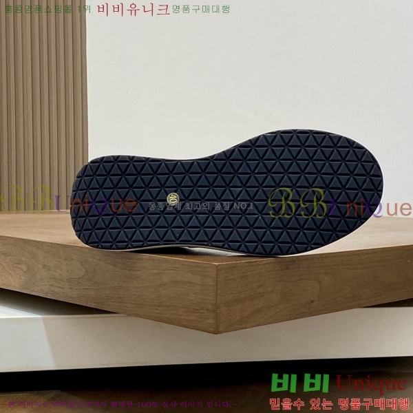 �ְ��� ���� ��� ����Ŀ�� DR100089-2