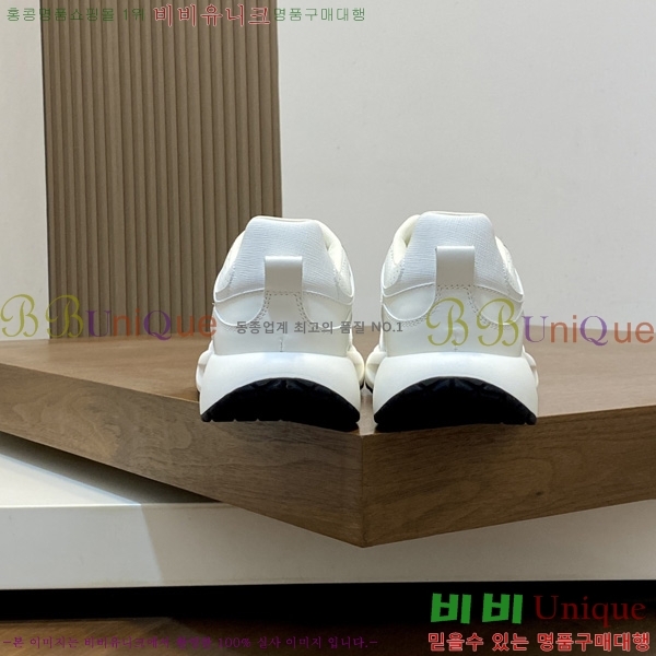 �ְ��� ���� ��� ����Ŀ�� DR100089-2