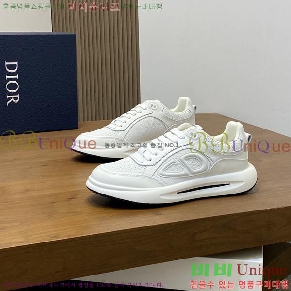�ְ��� ���� ��� ����Ŀ�� DR100089-2