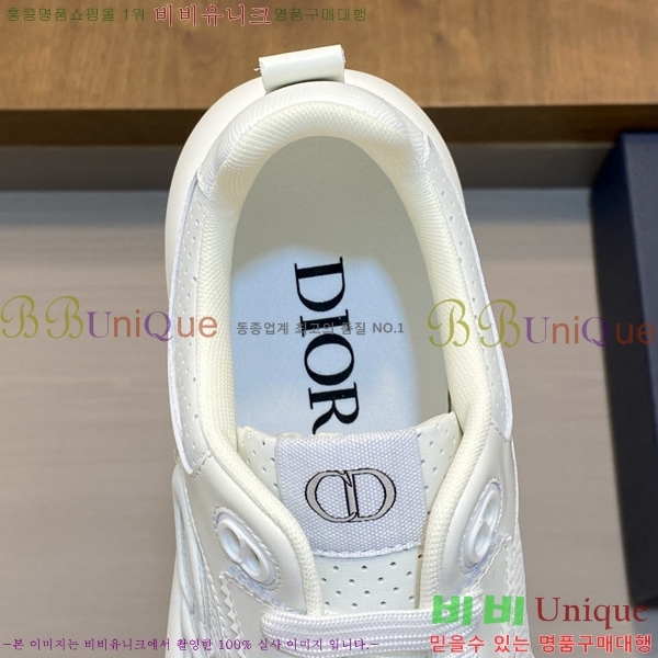 �ְ��� ���� ��� ����Ŀ�� DR100089-2