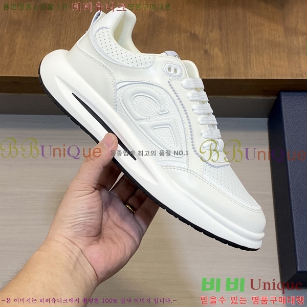 �ְ��� ���� ��� ����Ŀ�� DR100089-2