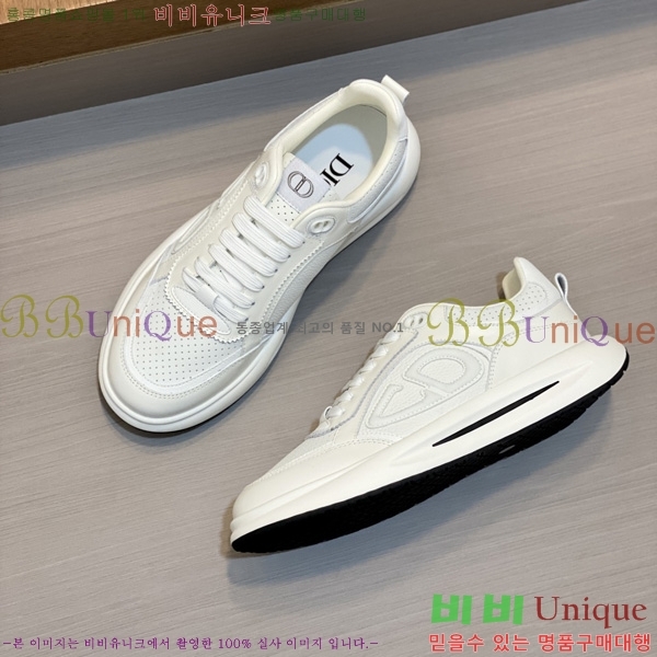 �ְ��� ���� ��� ����Ŀ�� DR100089-2