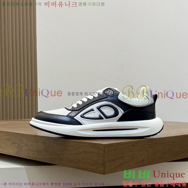 �ְ��� ���� ��� ����Ŀ�� DR100089-1