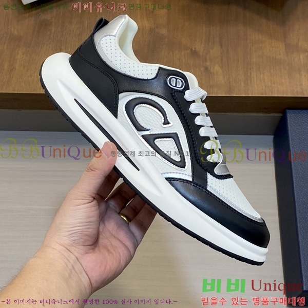 �ְ��� ���� ��� ����Ŀ�� DR100089-1