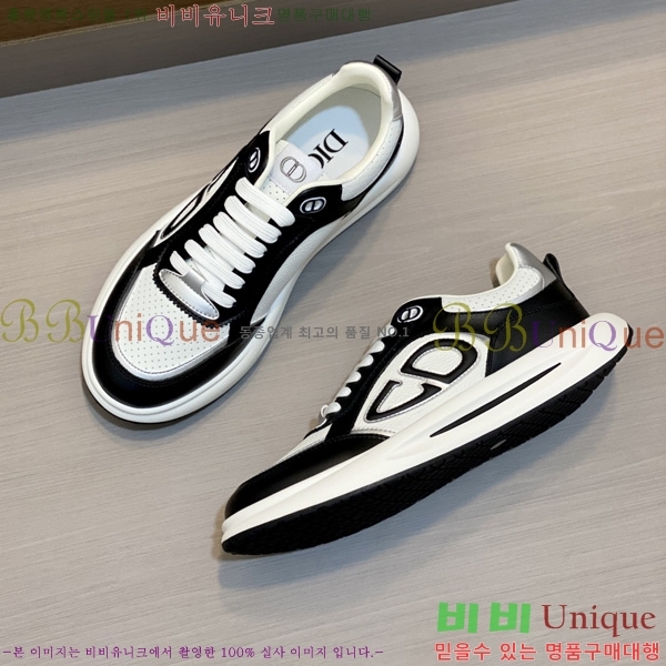 �ְ��� ���� ��� ����Ŀ�� DR100089-1