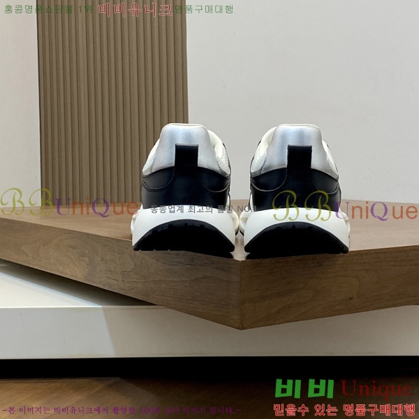 �ְ��� ���� ��� ����Ŀ�� DR100089-1