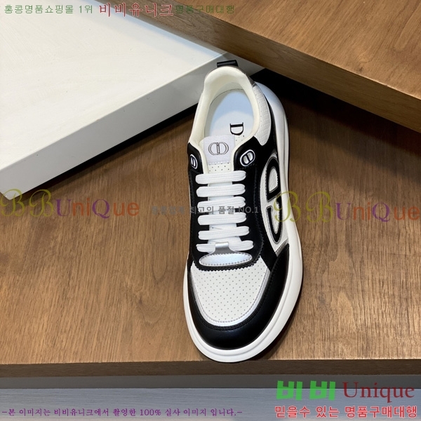 �ְ��� ���� ��� ����Ŀ�� DR100089-1