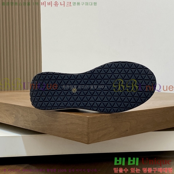 �ְ��� ���� ��� ����Ŀ�� DR100089-1