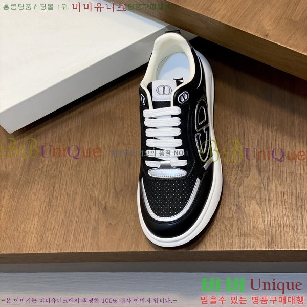 �ְ��� ���� ��� ����Ŀ�� DR100089