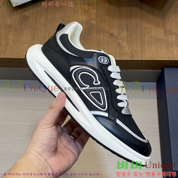 �ְ��� ���� ��� ����Ŀ�� DR100089