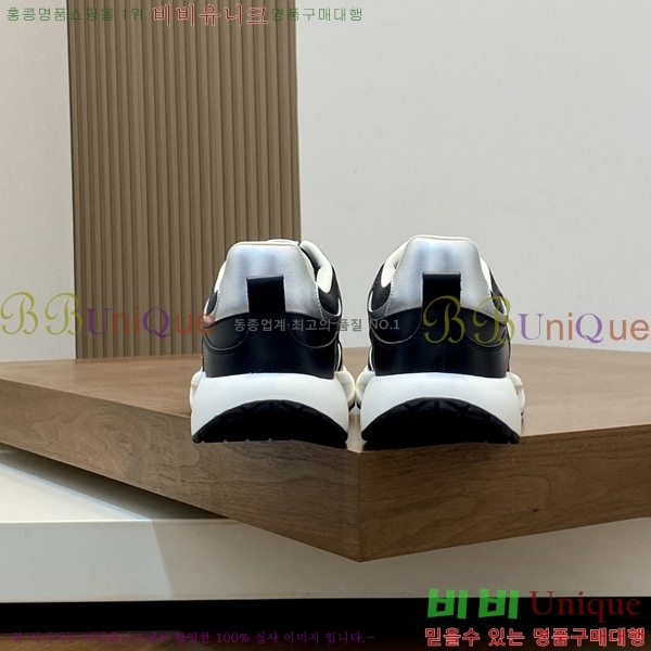 �ְ��� ���� ��� ����Ŀ�� DR100089
