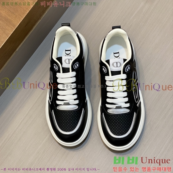 �ְ��� ���� ��� ����Ŀ�� DR100089