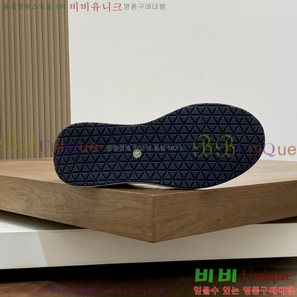 �ְ��� ���� ��� ����Ŀ�� DR100089