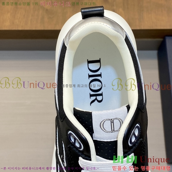 �ְ��� ���� ��� ����Ŀ�� DR100089