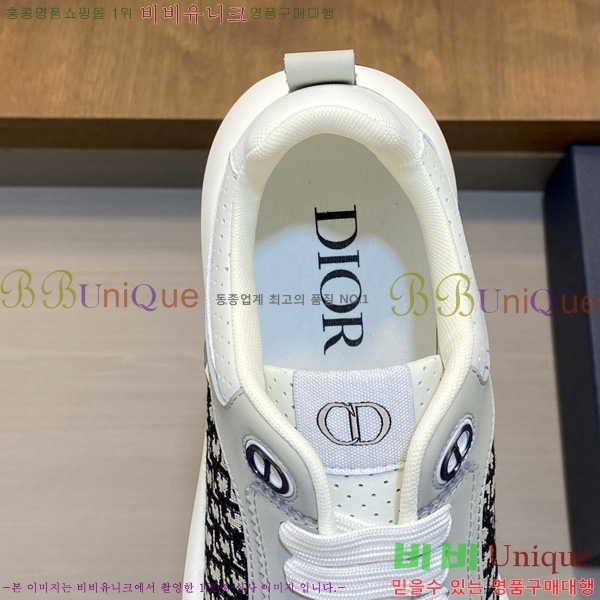 �ְ��� ���� ��� ����Ŀ�� DR106011-2
