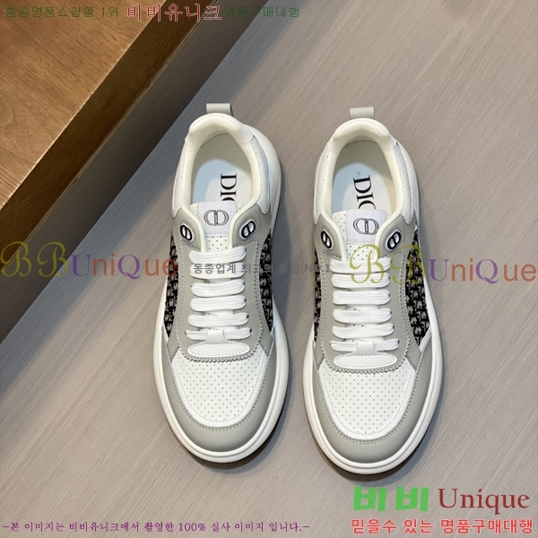 �ְ��� ���� ��� ����Ŀ�� DR106011-2