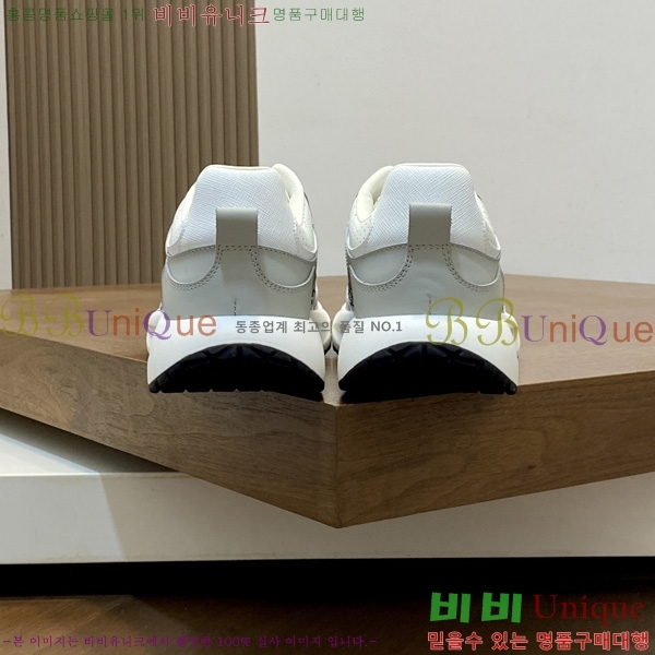 �ְ��� ���� ��� ����Ŀ�� DR106011-2