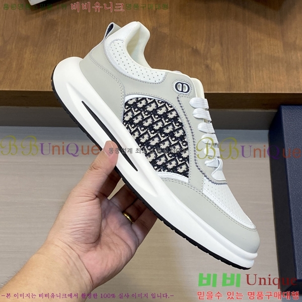�ְ��� ���� ��� ����Ŀ�� DR106011-2