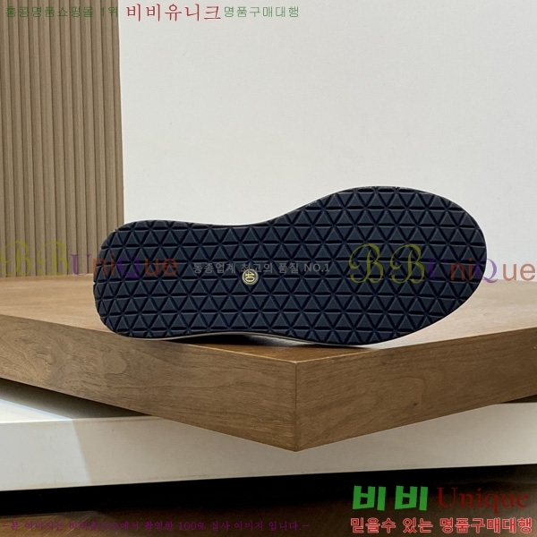 �ְ��� ���� ��� ����Ŀ�� DR106011-2