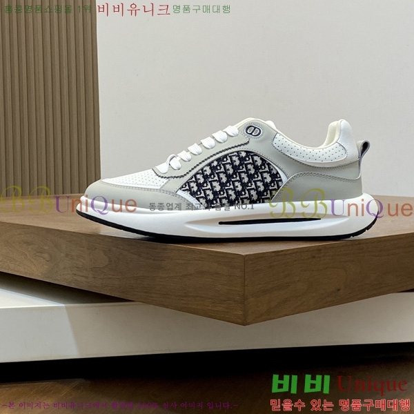 �ְ��� ���� ��� ����Ŀ�� DR106011-2