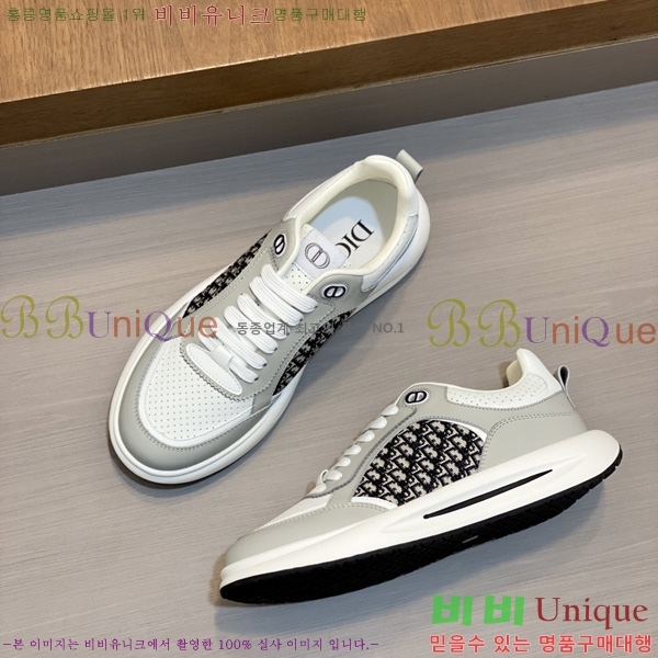 �ְ��� ���� ��� ����Ŀ�� DR106011-2