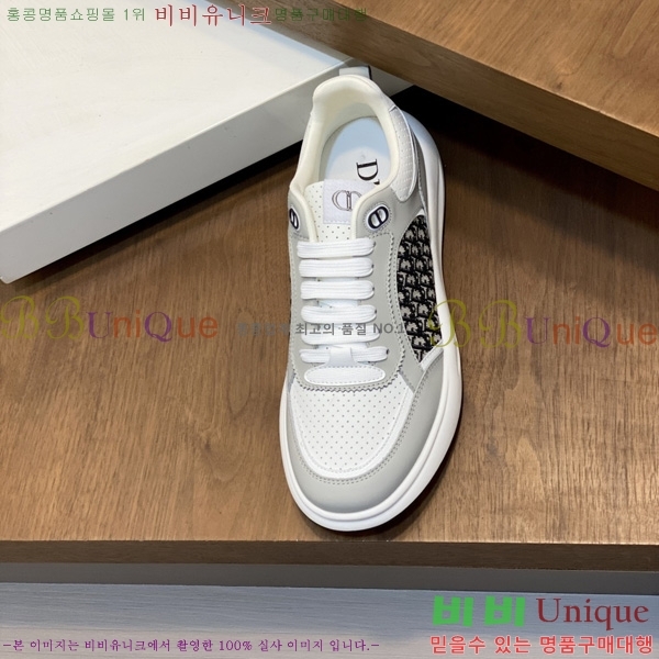 �ְ��� ���� ��� ����Ŀ�� DR106011-2