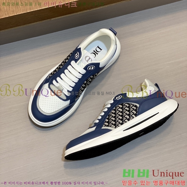 �ְ��� ���� ��� ����Ŀ�� DR106011-1