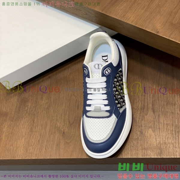 �ְ��� ���� ��� ����Ŀ�� DR106011-1