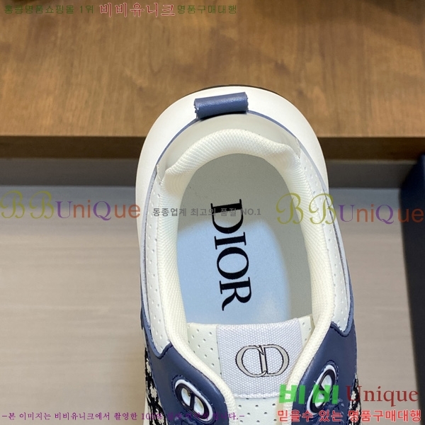�ְ��� ���� ��� ����Ŀ�� DR106011-1