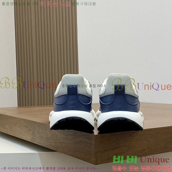 �ְ��� ���� ��� ����Ŀ�� DR106011-1