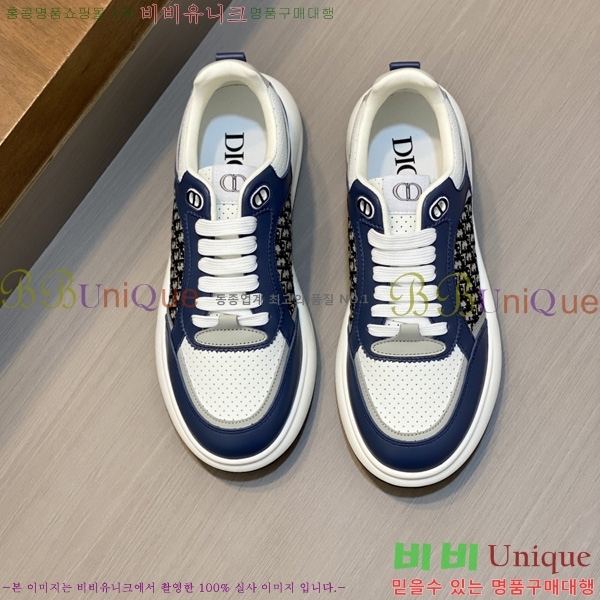 �ְ��� ���� ��� ����Ŀ�� DR106011-1
