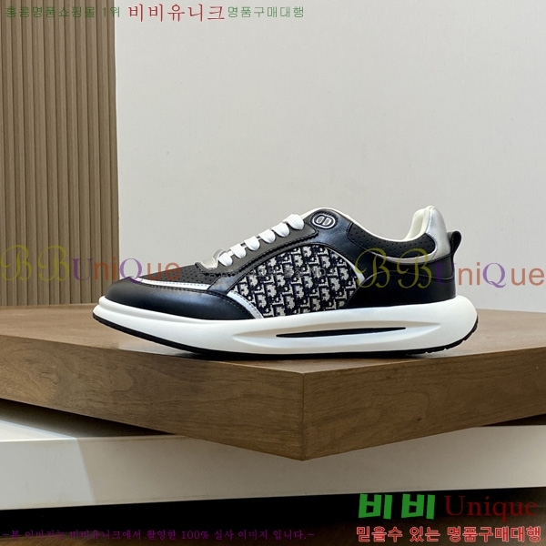 �ְ��� ���� ��� ����Ŀ�� DR106011