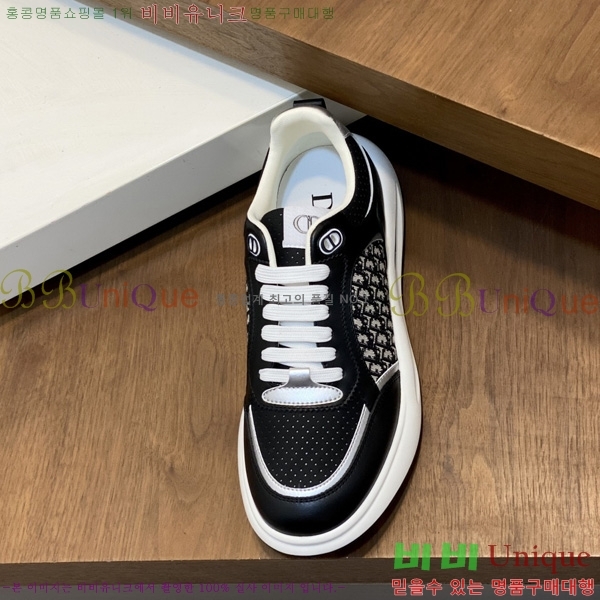 �ְ��� ���� ��� ����Ŀ�� DR106011