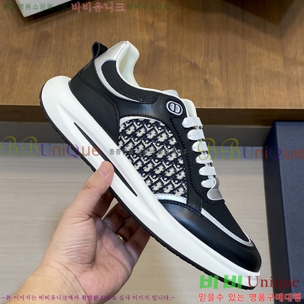 �ְ��� ���� ��� ����Ŀ�� DR106011