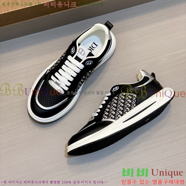 �ְ��� ���� ��� ����Ŀ�� DR106011