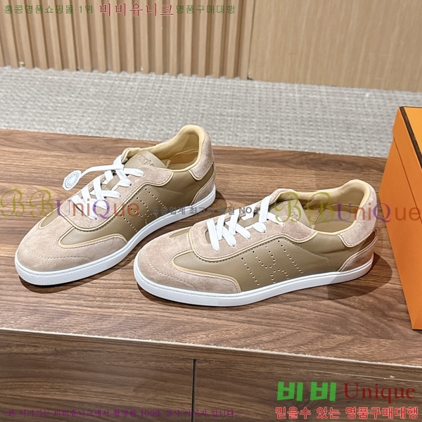 �������� �����޽� ����Ŀ�� HE086612-3