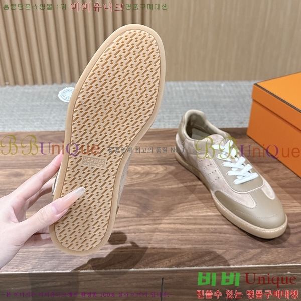 �������� �����޽� ����Ŀ�� HE086612-2